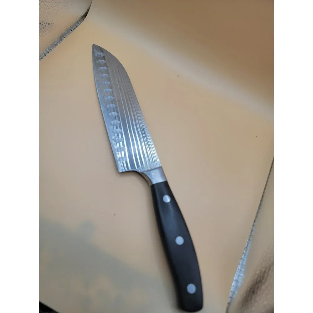 Precision By Goodcook Classic 7